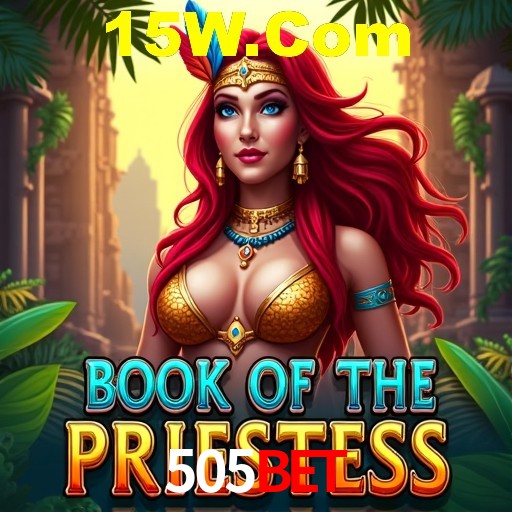 PIX Instantâneo 505Bet