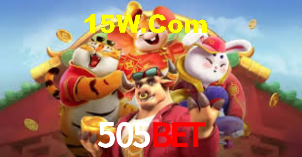 505Bet,505Bet Vip