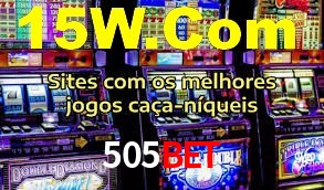Crash Games Statistics 505Bet