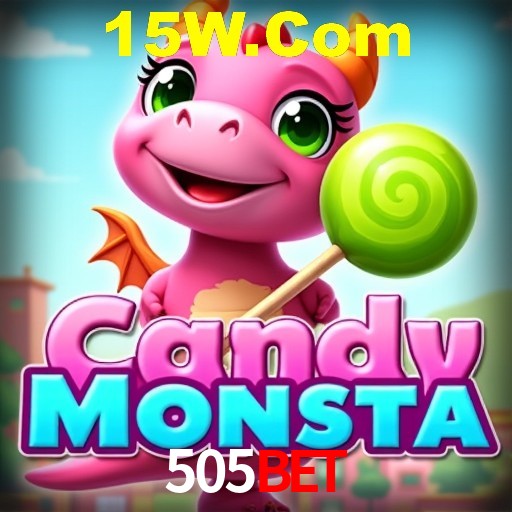 A Experiência Imersiva dos Cassinos Ao Vivo no 505Bet