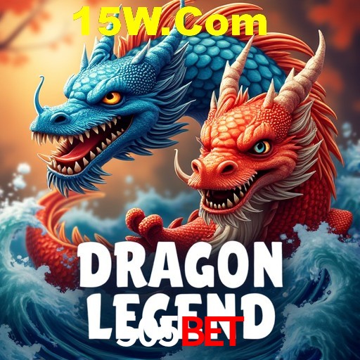 Descubra a Magia dos Jogos de Arcade no 505Bet