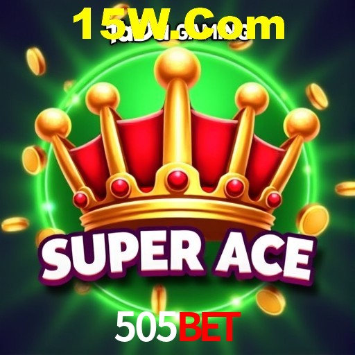 505Bet