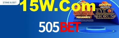 Sports Statistics 505Bet