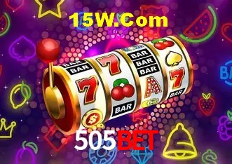 505Bet,505Bet Vip