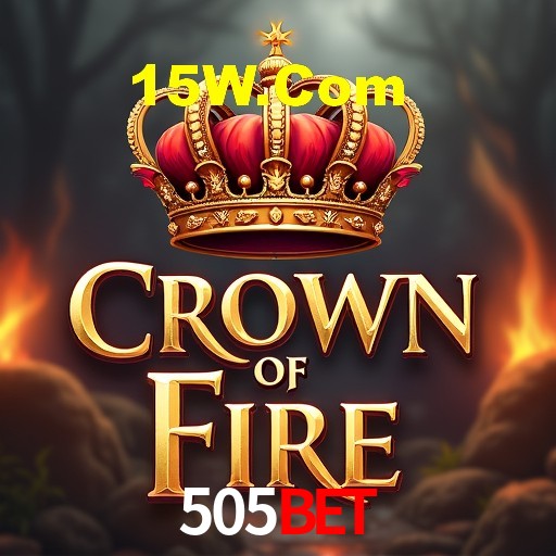 Casino Ao Vivo 505Bet