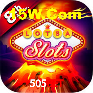 Bônus Generosos e Exclusivos no 505Bet para Você!