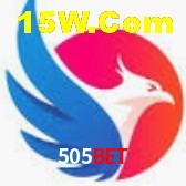 Ofertas Imperdíveis na 505Bet: Promoções e Bônus Que Valem a Pena