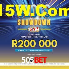 Slot Games 505Bet