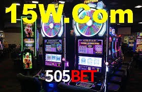 Football Betting 505Bet