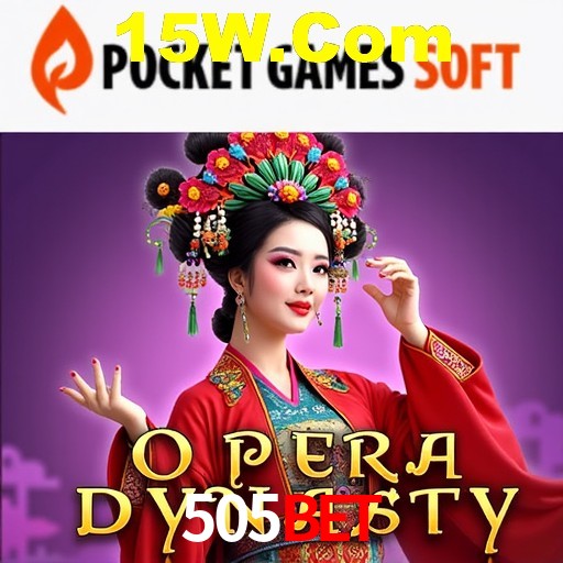 Inovações de Jogos na 505Bet: O Futuro das Experiências Interativas