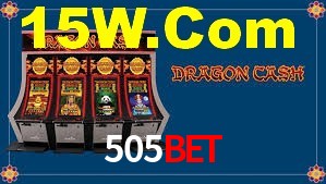 Game Statistics 505Bet