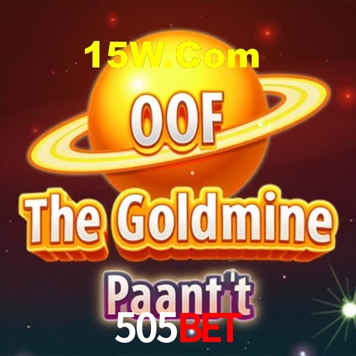 Jogo Aviator 505Bet