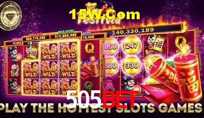 505Bet,505Bet Vip