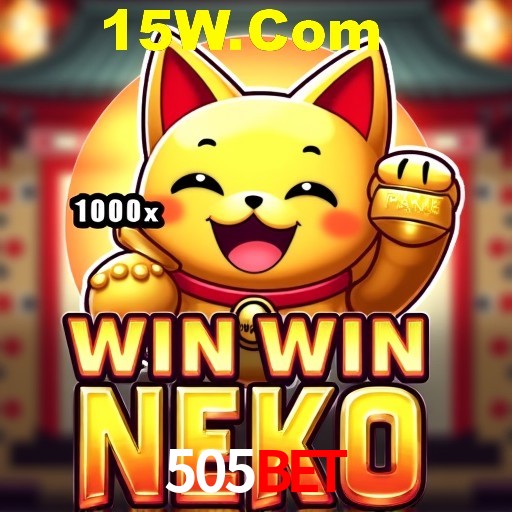 Desvendando o Mundo dos Jogos Virtuais na 505Bet