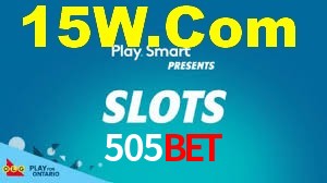 Tennis Betting 505Bet