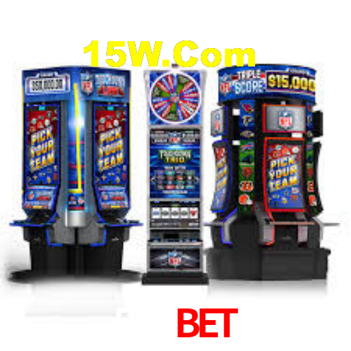 Programa VIP 505Bet