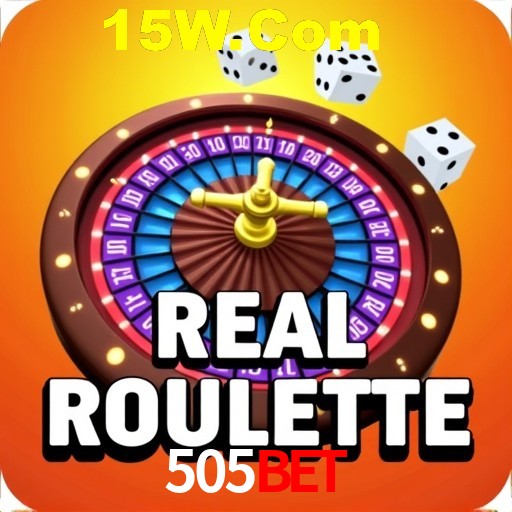Desvendando o Mundo dos Jogos Virtuais na 505Bet