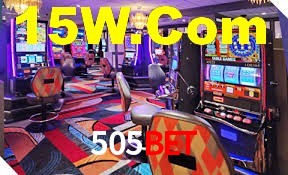 Player Reviews 505Bet