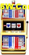 Security Systems 505Bet