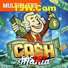 Weekend Specials 505Bet
