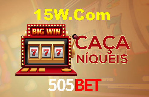 Instant EasyPaisa 505Bet