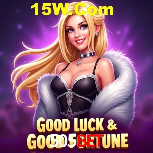 505 Bet Login