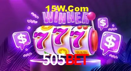 505Bet