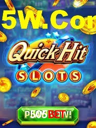 Statistics 505Bet
