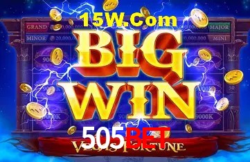 Segurança 2FA 505Bet