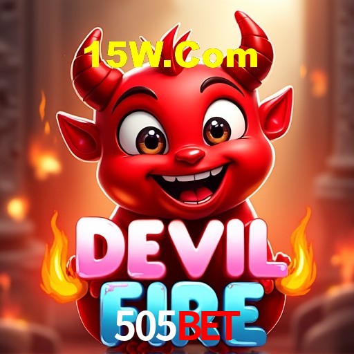 Estratégias Crash Games 505Bet