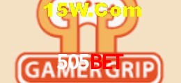 505Bet,505Bet Vip
