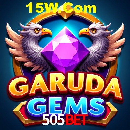 Descubra a Essência do 505Bet: Nossa História e Compromissos