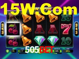 Spaceman Game 505Bet