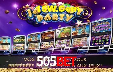 Experimente o Login Seguro Premium no 505Bet
