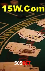 505Bet
