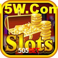 Blackjack Table 505Bet