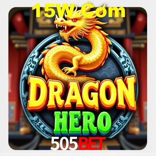 Desvendando o Mundo dos Jogos Virtuais na 505Bet