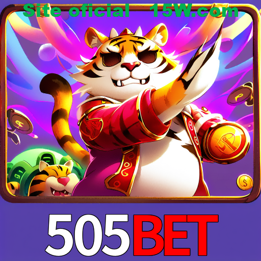 505Bet