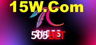 505Bet - Brasil Apostas Esportivas - 505Bet Vip