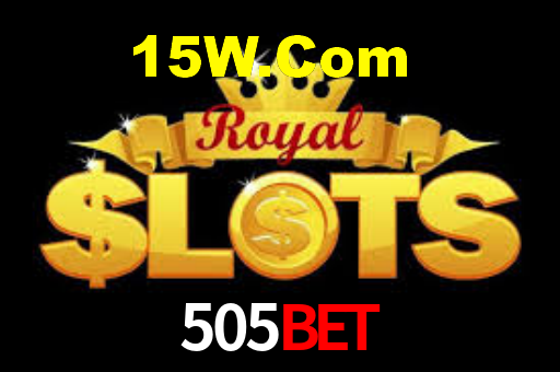 505Bet,505Bet Vip