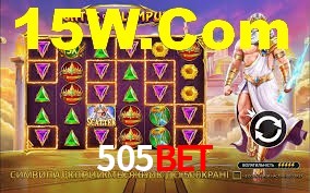 505Bet,505Bet Vip