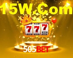 Exclusive Games 505Bet