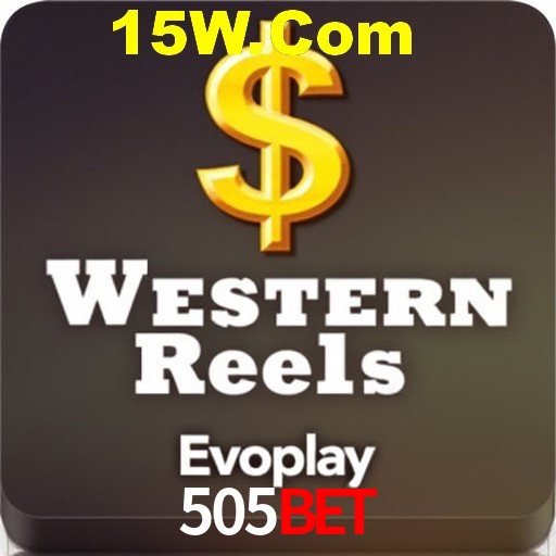 Exclusive Offers 505Bet