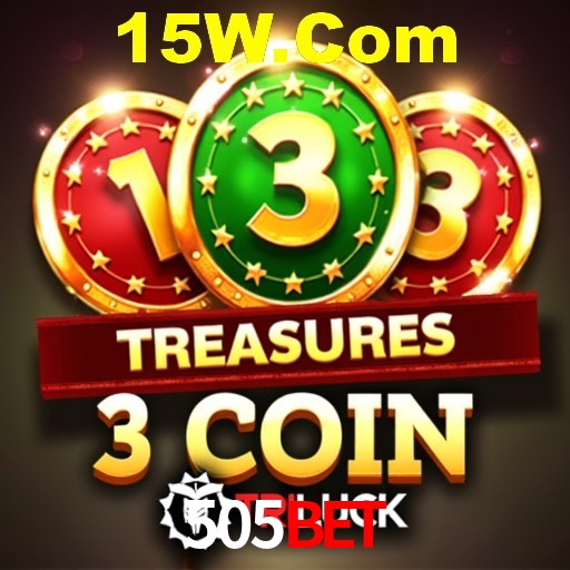 PIX Instantâneo 505Bet
