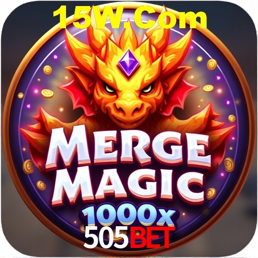 Jogo Aviator 505Bet