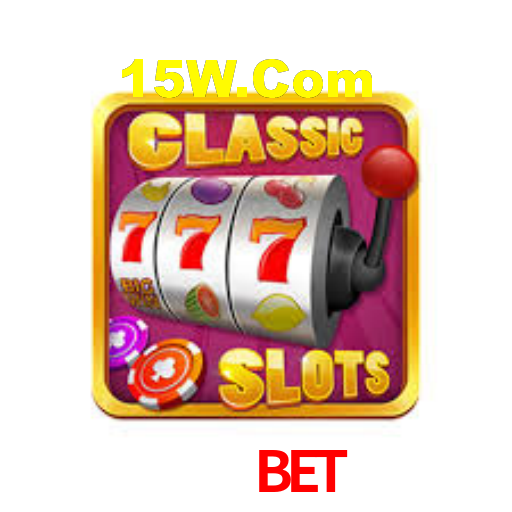 505Bet,505Bet Vip