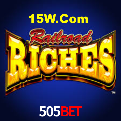 505 Bet Login