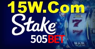 505Bet: Jogos de Caça-Níqueis-Altas Recompensas, Roleta-Velocidade, Blackjack-Desafios Máximos