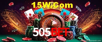 Crash Games Strategies 505Bet