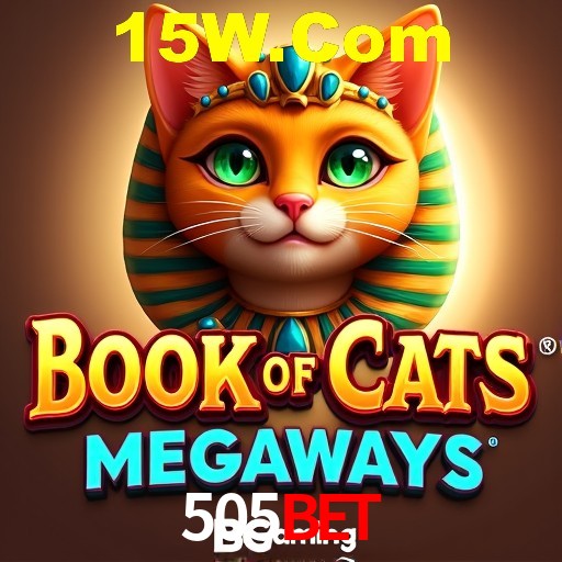 Programa VIP 505Bet
